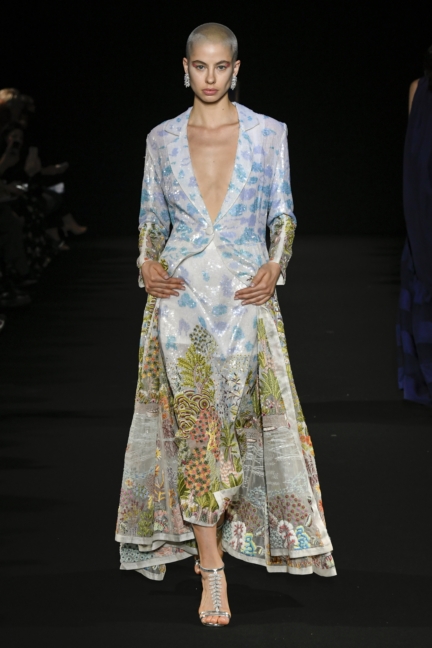rahul-mishra-couture-ss2020-collection-look-23