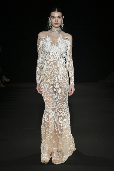rahul-mishra-couture-ss2020-collection-look-7