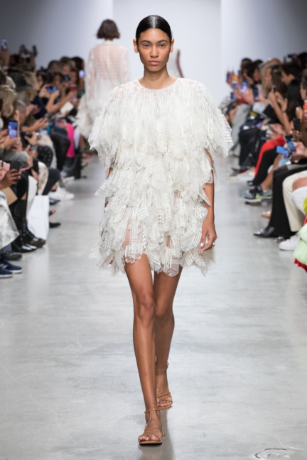 rahul-mishra-rtw-ss20-paris-7653