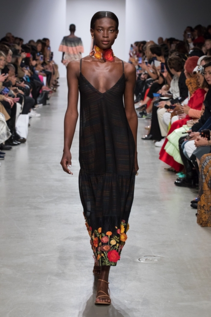 rahul-mishra-rtw-ss20-paris-8042