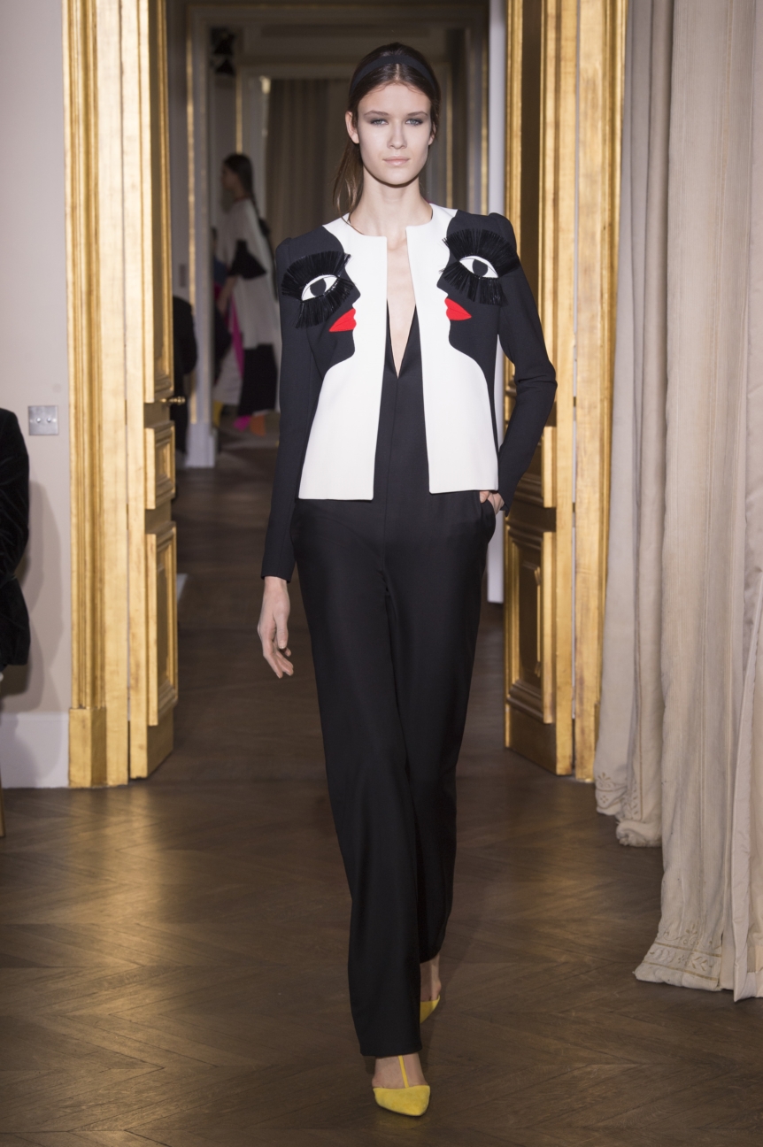 schiaparelli_ss17_look_03