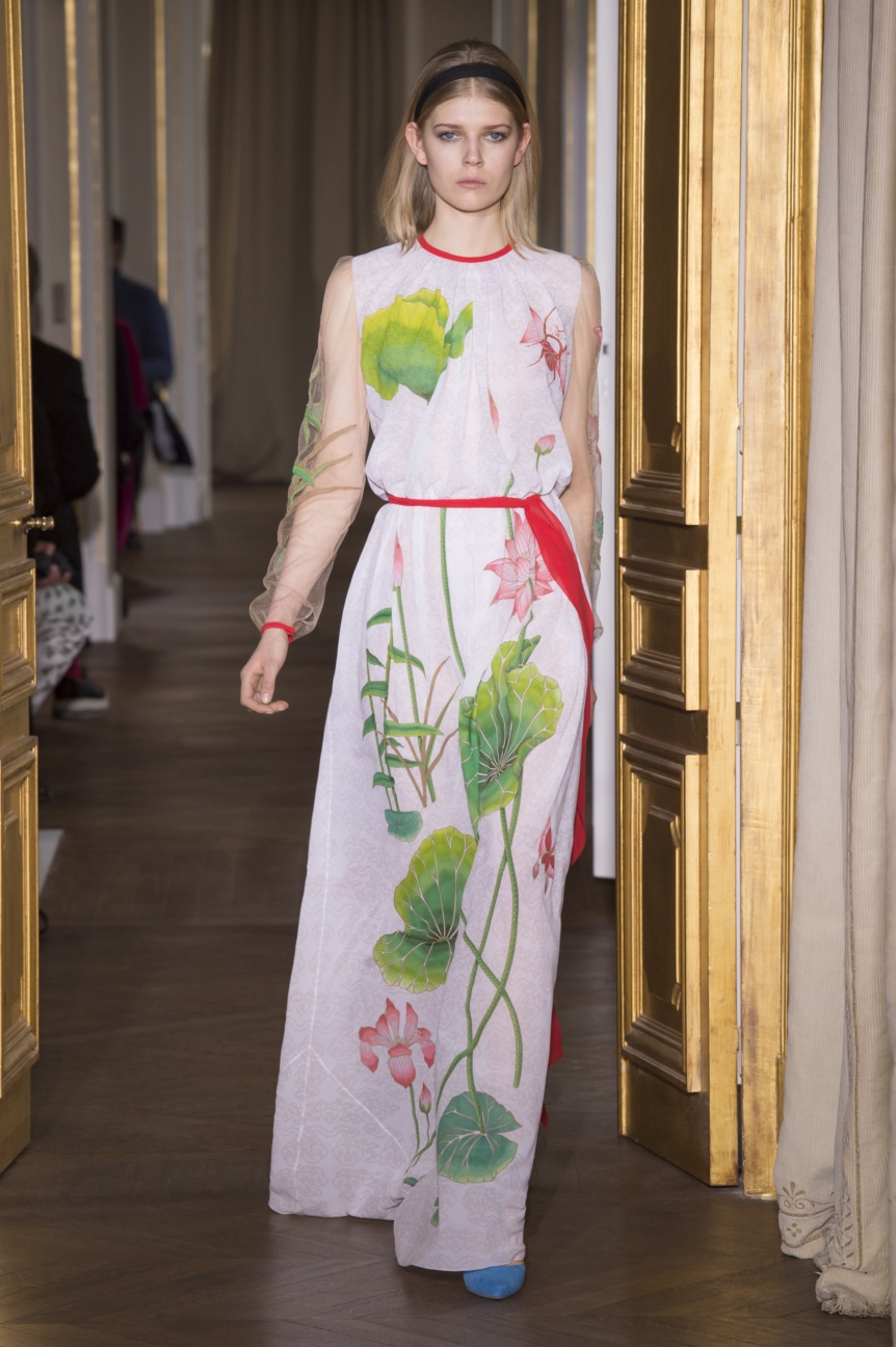 schiaparelli_ss17_look_17