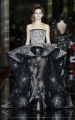 zuhairmurad_hcs17_003