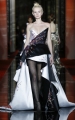 zuhairmurad_hcs17_006