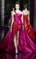 zuhairmurad_hcs17_015