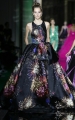 zuhairmurad_hcs17_025