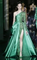 zuhairmurad_hcs17_028