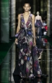 zuhairmurad_hcs17_029