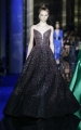 zuhairmurad_hcs17_030