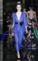 zuhairmurad_hcs17_031