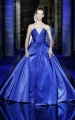 zuhairmurad_hcs17_032