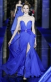 zuhairmurad_hcs17_033b