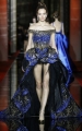 zuhairmurad_hcs17_037