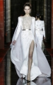 zuhairmurad_hcs17_040