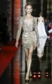 zuhairmurad_hcs17_044