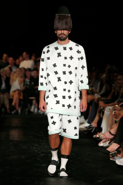 henrik-vibskov-copenhagen-fashion-week-spring-summer-2015-14