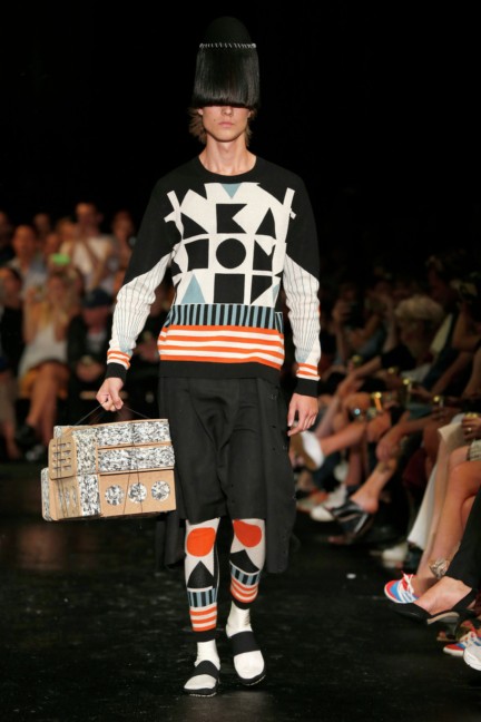 henrik-vibskov-copenhagen-fashion-week-spring-summer-2015-19