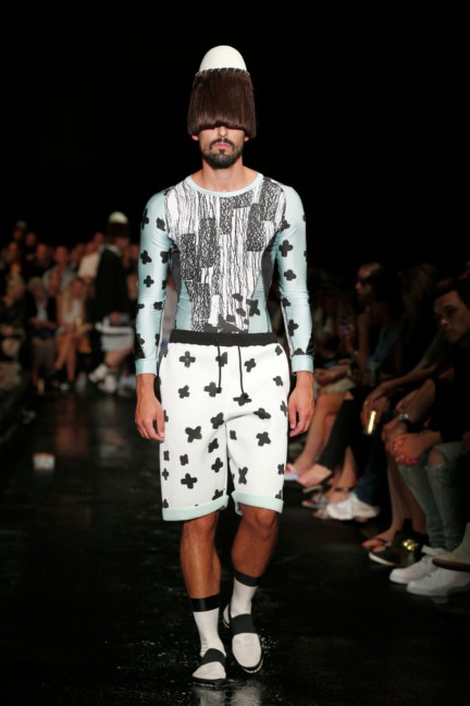 henrik-vibskov-copenhagen-fashion-week-spring-summer-2015-46