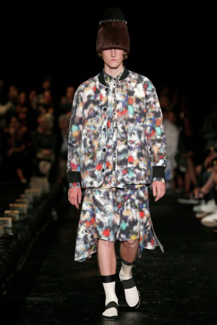 henrik-vibskov-copenhagen-fashion-week-spring-summer-2015-8