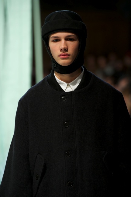 henrik-vibskov-fw14-01b