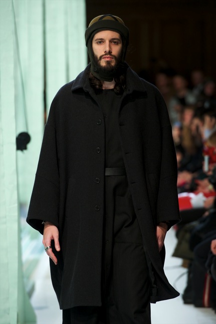 henrik-vibskov-fw14-08a