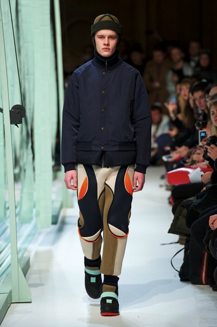 henrik-vibskov-fw14-09