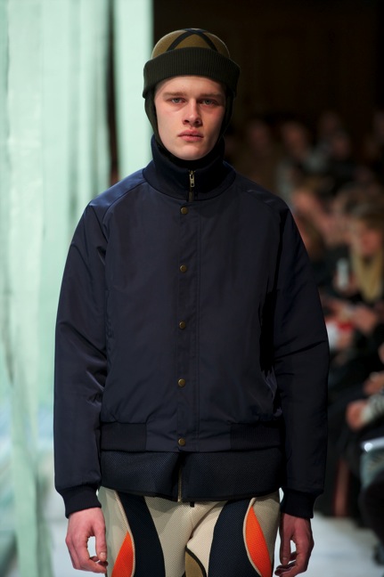 henrik-vibskov-fw14-09a