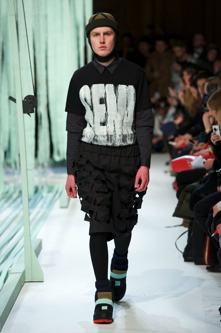 henrik-vibskov-fw14-11