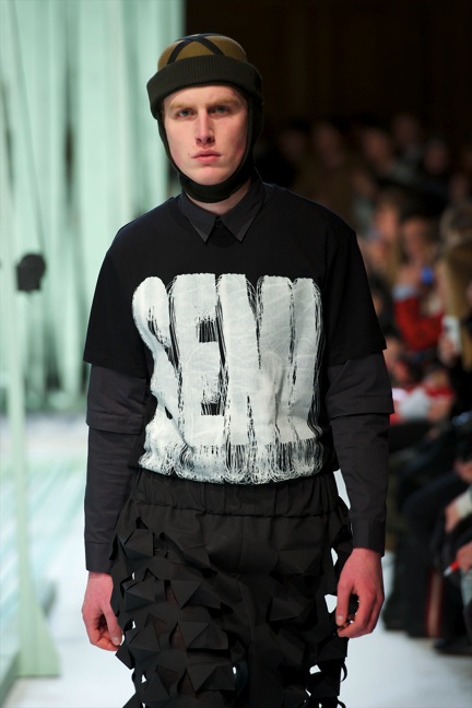 henrik-vibskov-fw14-11a