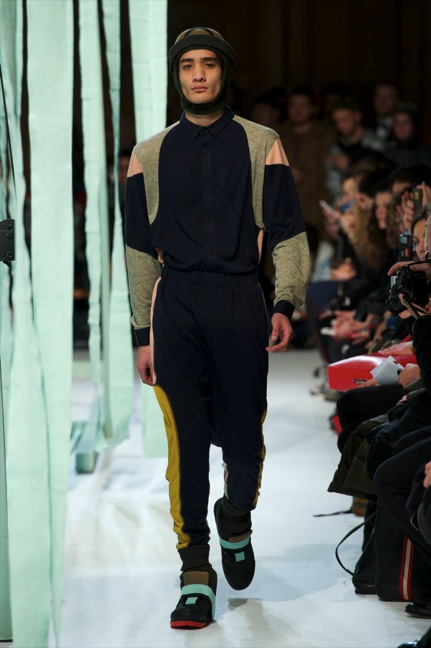 henrik-vibskov-fw14-12