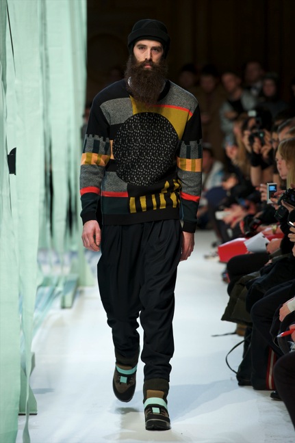 henrik-vibskov-fw14-17