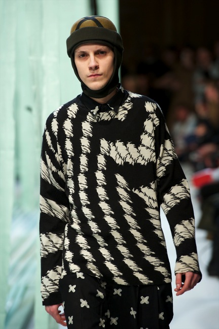 henrik-vibskov-fw14-19a