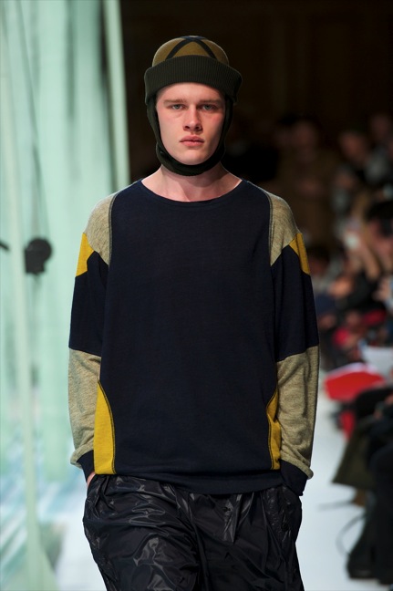 henrik-vibskov-fw14-22a