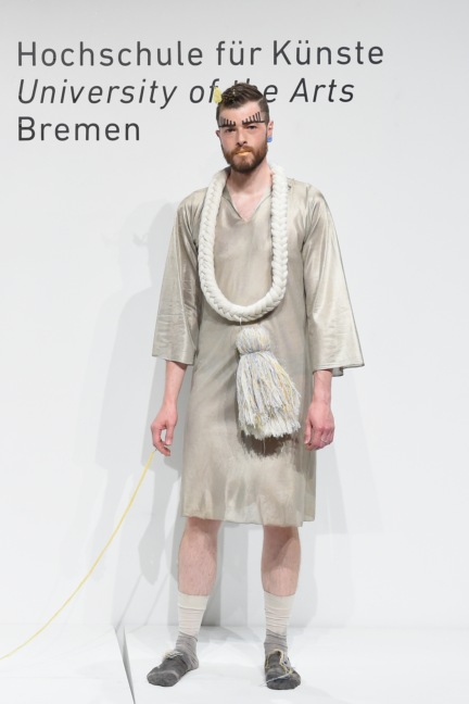 ss-2017_fashion-week-berlin_de_0012_hfk-bremen_66019