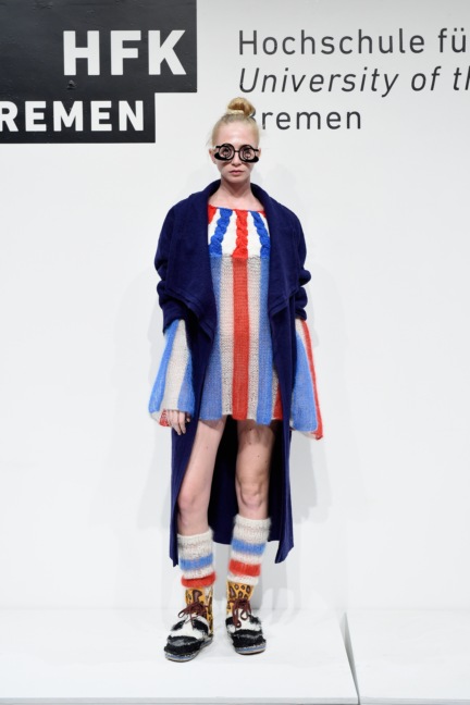 ss-2017_fashion-week-berlin_de_0024_hfk-bremen_66007