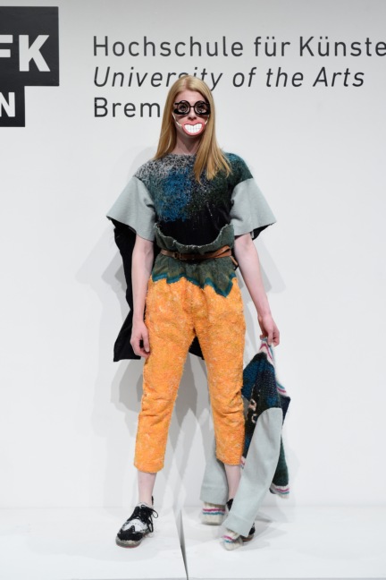 ss-2017_fashion-week-berlin_de_0025_hfk-bremen_66006