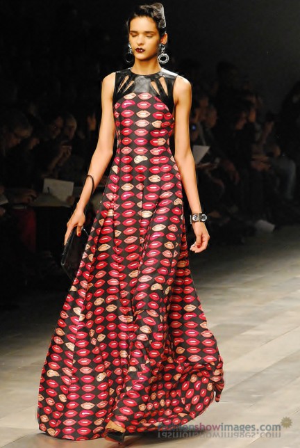 holly_fulton00027