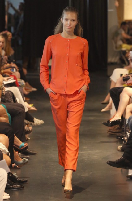 holy-ghost-mercedes-benz-fashion-week-berlin-spring-summer-2015-14