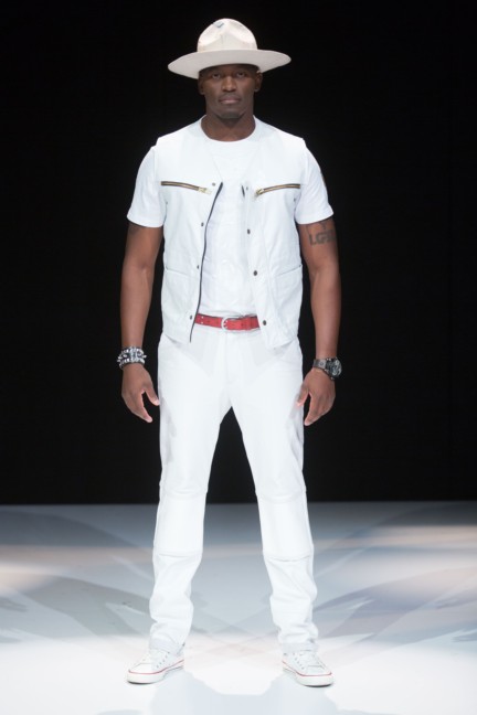 house-of-cole-south-africa-fashion-week-autumn-winter-2015-15