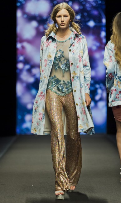 ida-sjostedt-stockholm-fashion-week-spring-summer-2015-21