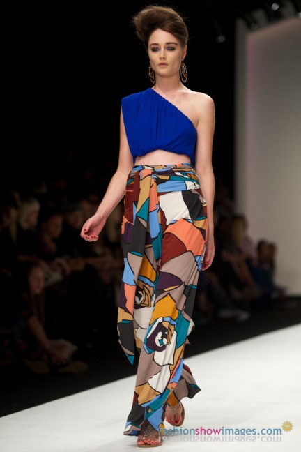 jack_hardy_lfw2010_dsc7175