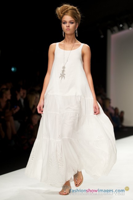 jack_hardy_lfw2010_dsc7345