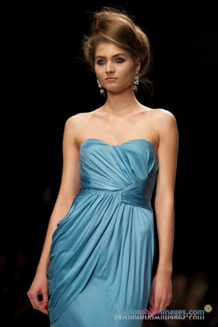 jack_hardy_lfw2010_dsc7430