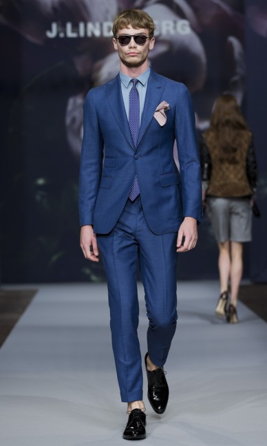 j-lindberg-fashion-week-stockholm-spring-summer-2015-13