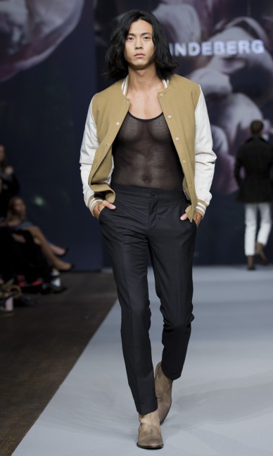 j-lindberg-fashion-week-stockholm-spring-summer-2015-17