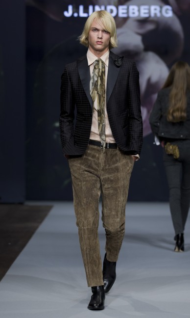 j-lindberg-fashion-week-stockholm-spring-summer-2015-22