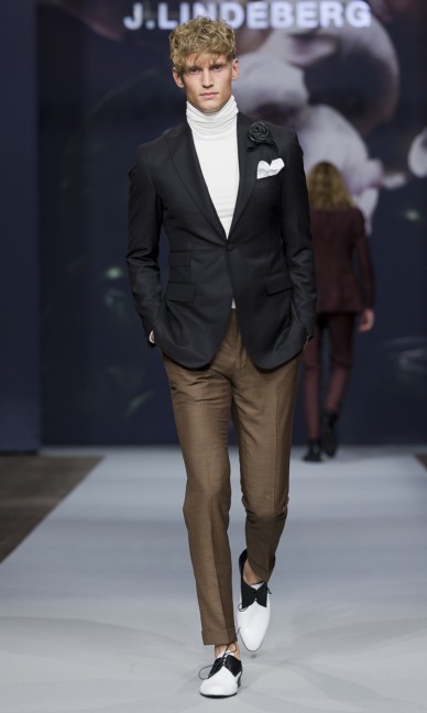 j-lindberg-fashion-week-stockholm-spring-summer-2015-26