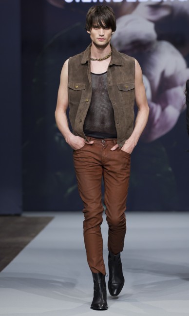 j-lindberg-fashion-week-stockholm-spring-summer-2015-29