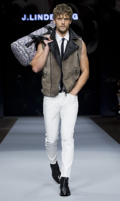 j-lindberg-fashion-week-stockholm-spring-summer-2015-36