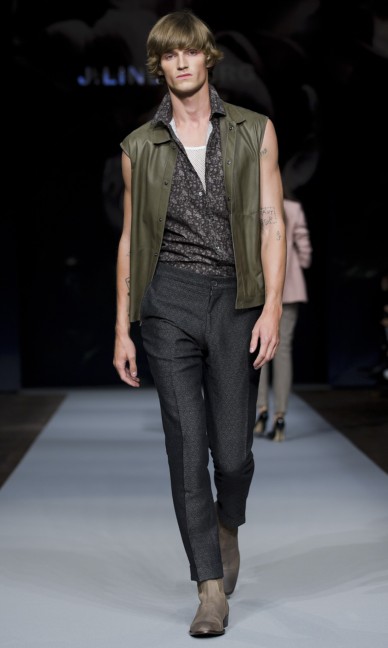 j-lindberg-fashion-week-stockholm-spring-summer-2015-5